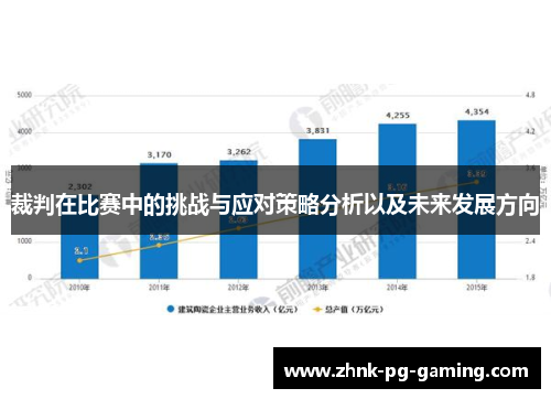 裁判在比赛中的挑战与应对策略分析以及未来发展方向
