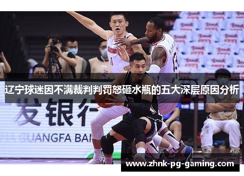 辽宁球迷因不满裁判判罚怒砸水瓶的五大深层原因分析