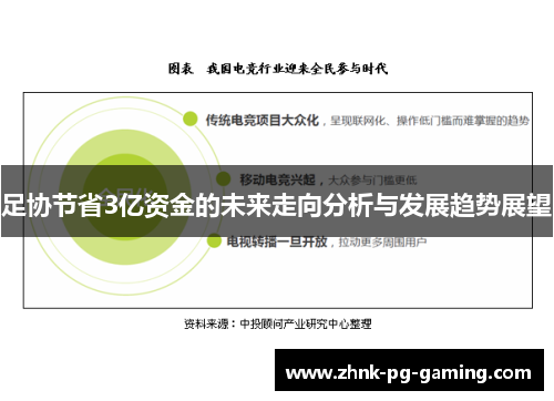 足协节省3亿资金的未来走向分析与发展趋势展望 足协节省3亿资金的未来走向分析与发展趋势展望